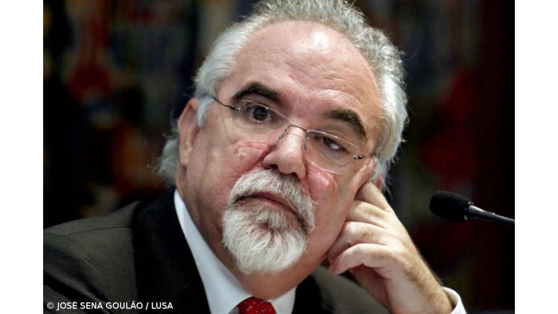 Portugal deve crescer acima das previsões do Governo este ano