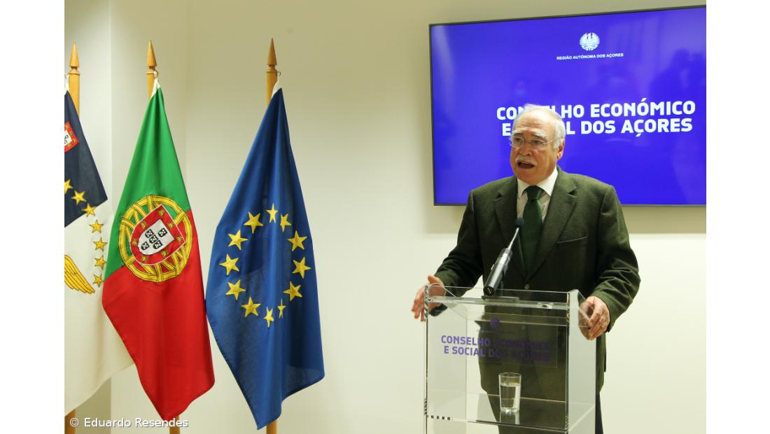 CESA defendem que Plano e Orçamento indiquem impacto de medidas no PIB