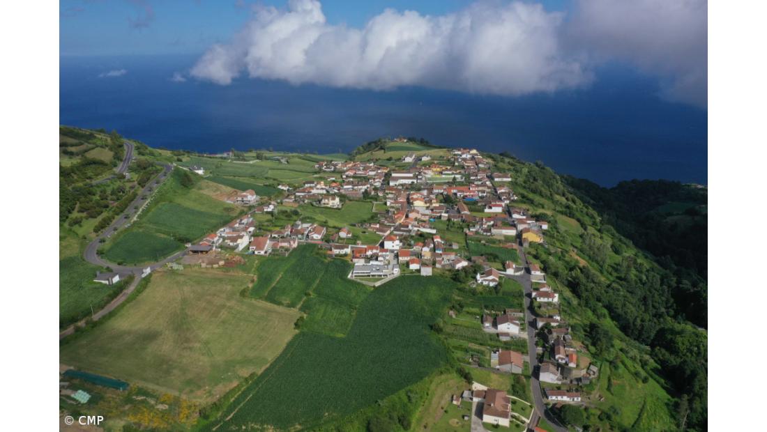 Água Retorta recebe XII Mostra Gastronómica de 25 a 28 de julho