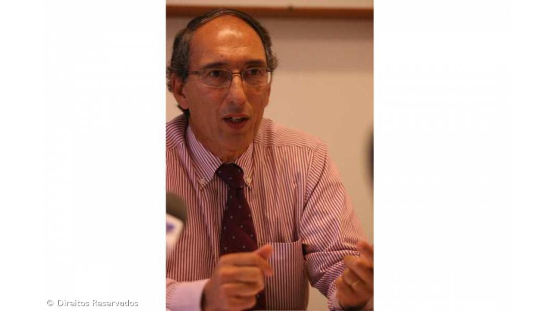 Cunha e Baptista campeões 