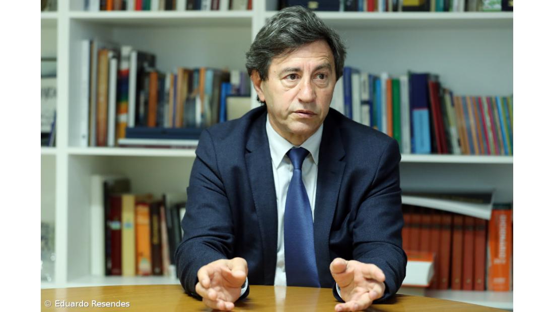 Empresários dos Açores criticam “falta de transparência” nos avales do Governo