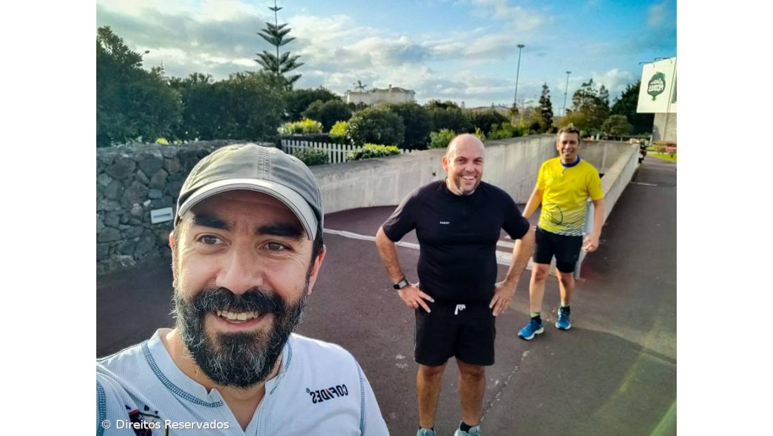 Ir para a rua combater a pandemia motora – Imagem 3