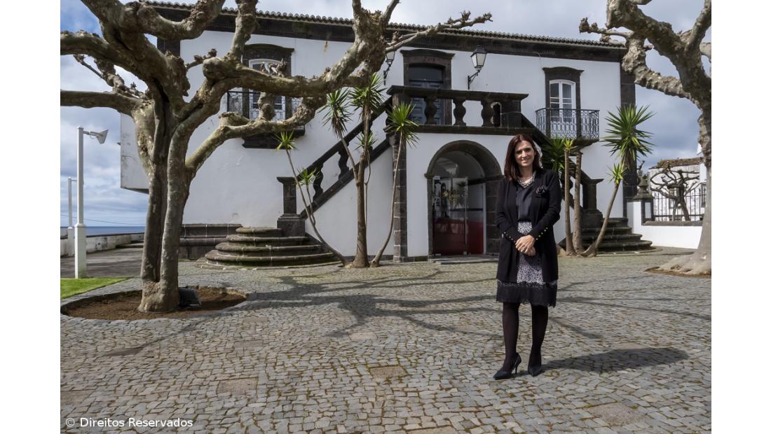 Mulheres ganham 9% das câmaras, menos do que em 2017