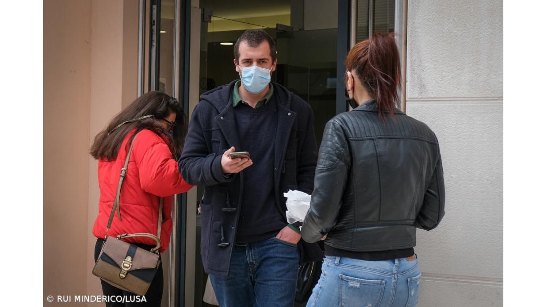 Advogada acredita que ex-'dux´ não será responsabilizado pela tragédia do Meco