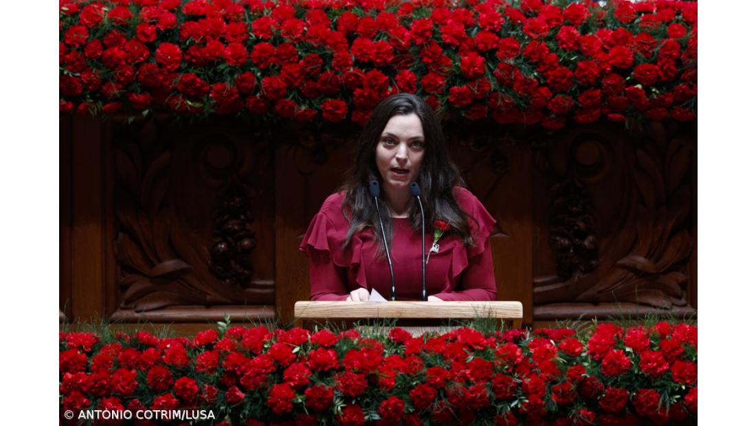 PCP considera acordo “mais do mesmo” para os trabalhadores porque não valoriza salários