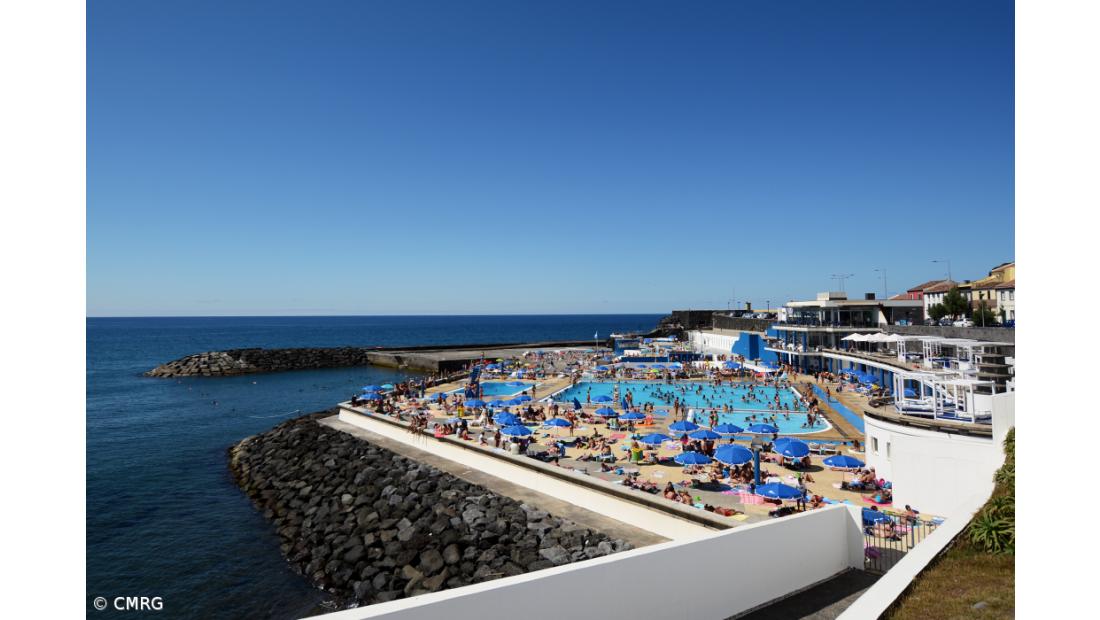 Açores têm mais três praias com Bandeira Azul do que em 2020 – Imagem 2