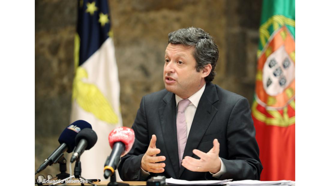 Processo de vacinação é "bom exemplo de cooperação" entre governos – Imagem 1