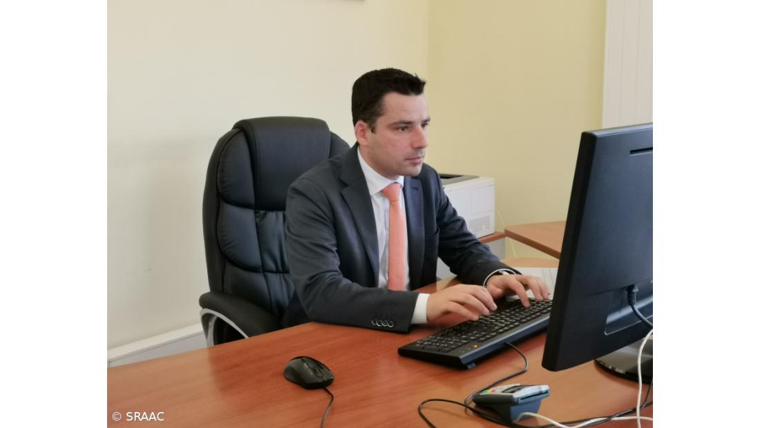 Açores concluem roteiro para a neutralidade carbónica até 2023