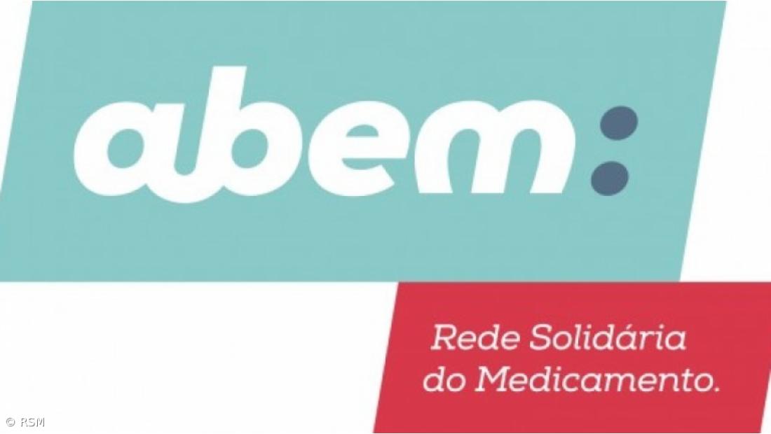 Autarquia da Madalena adere à Rede Solidária do Medicamento