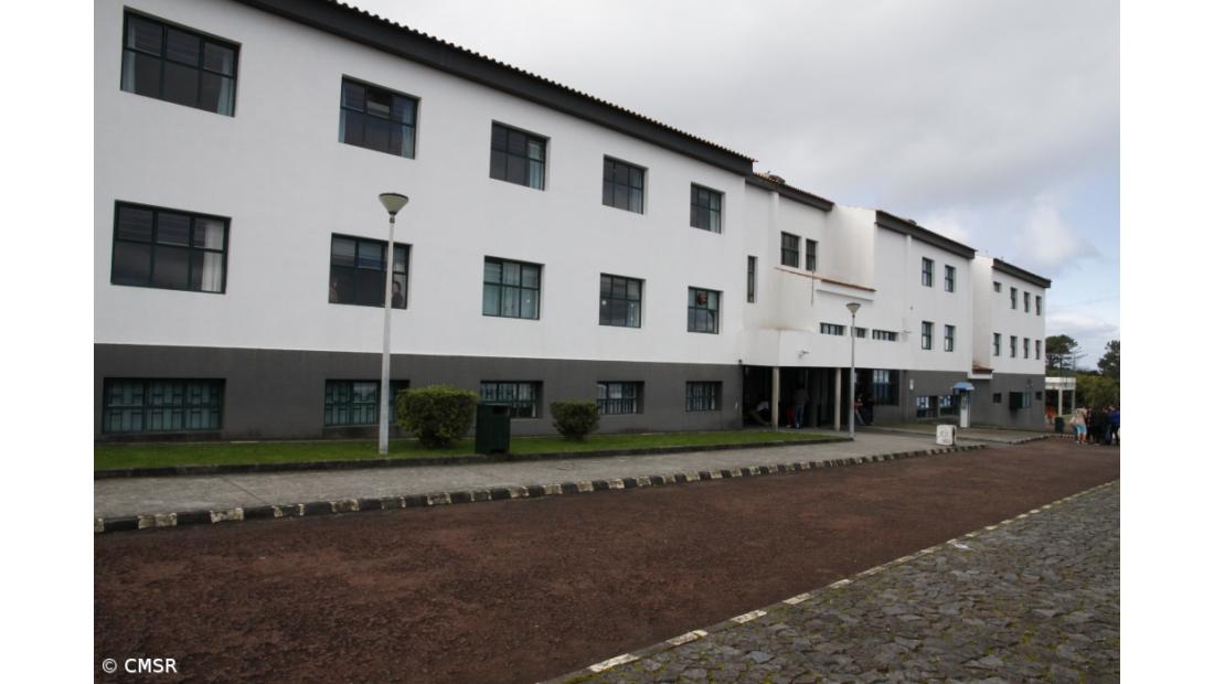 Autarquia de São Roque do Pico apoia Escola Básica e Secundária