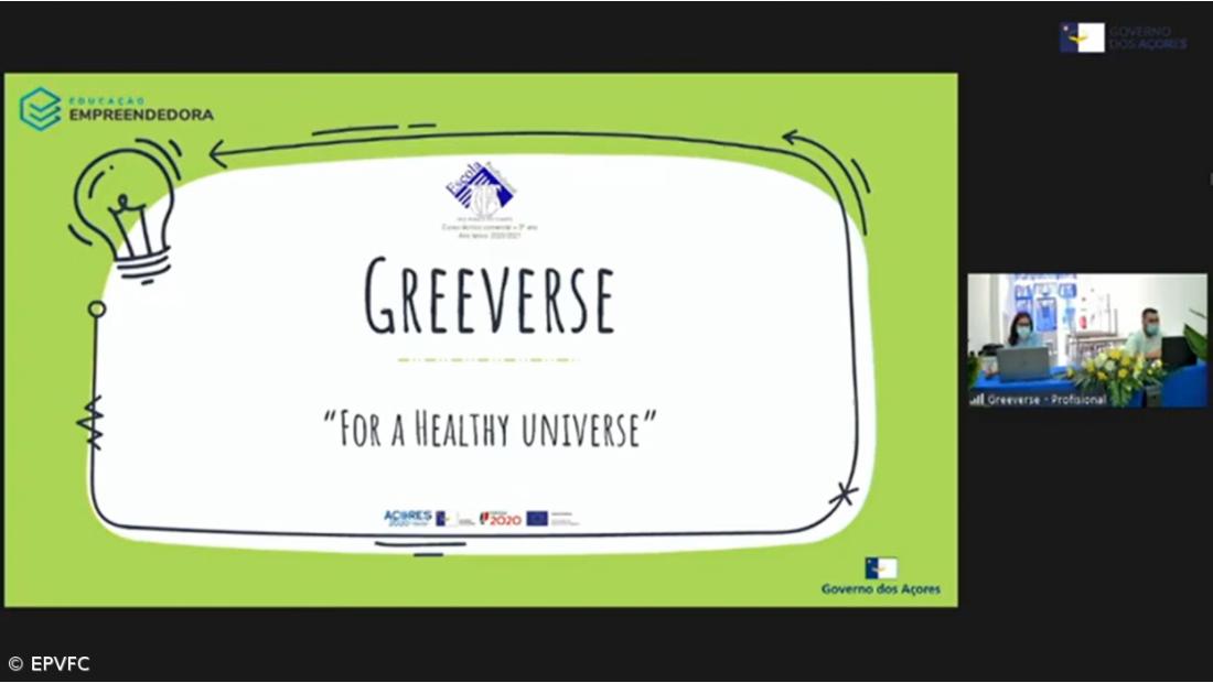 Concurso Regional IdeiAçores 2021 – Imagem 1