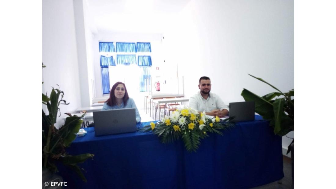 Concurso Regional IdeiAçores 2021 – Imagem 2