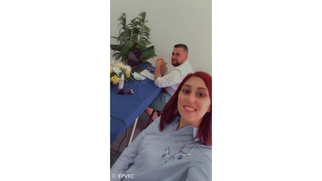 Concurso Regional IdeiAçores 2021 – Imagem 3