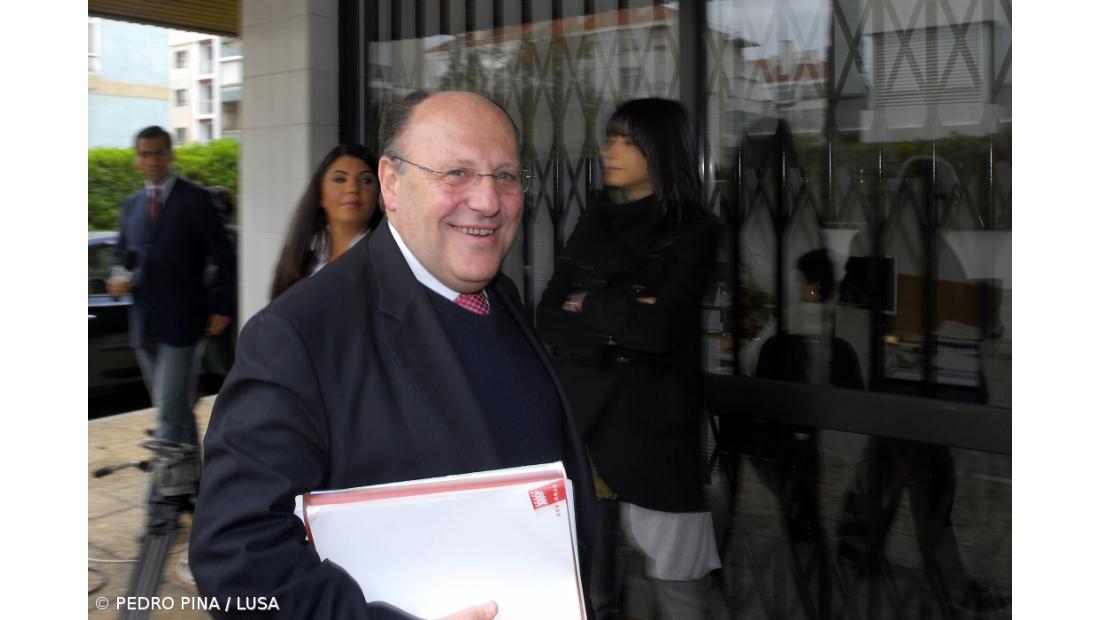 Sindicalização caiu 8% em 4 anos, de 520 mil para 478 mil sócios