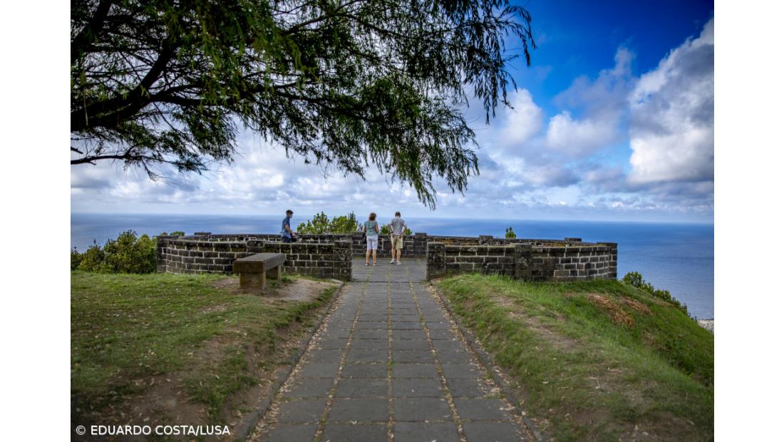 Emissão do voucher para turistas gera reclamações na Direção Regional