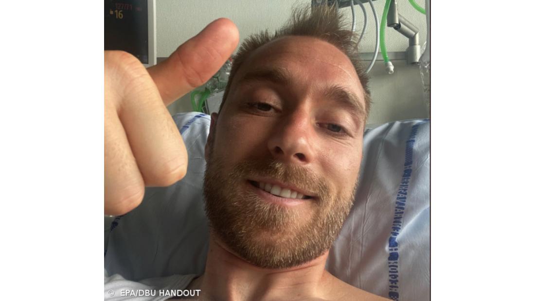 Eriksen vai ter desfibrilhador cardíaco subcutâneo implantado 