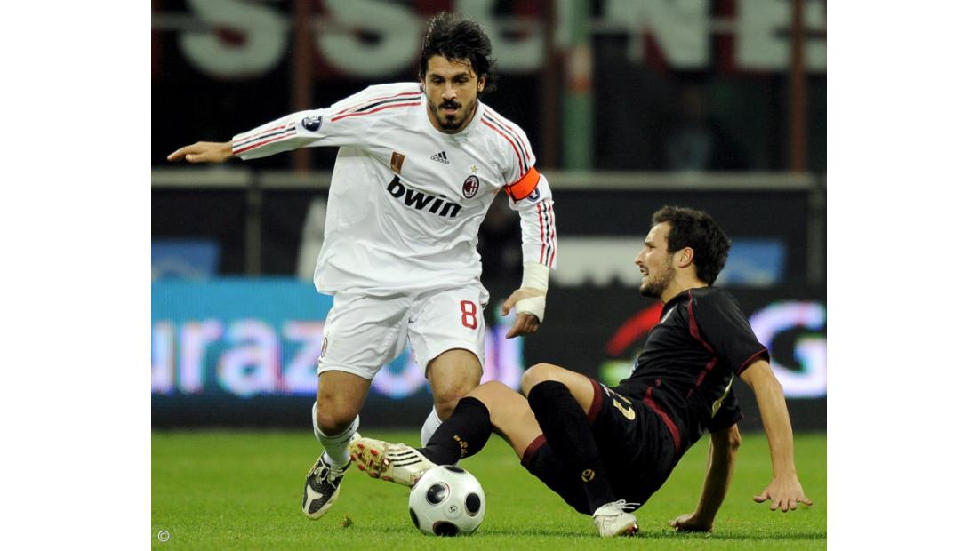 Sporting de Braga perde mas está em terceiro