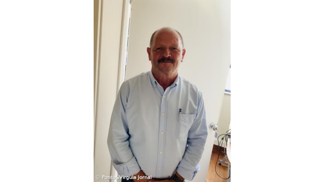 2020/2021: o arranque de um ano letivo muito desafiante