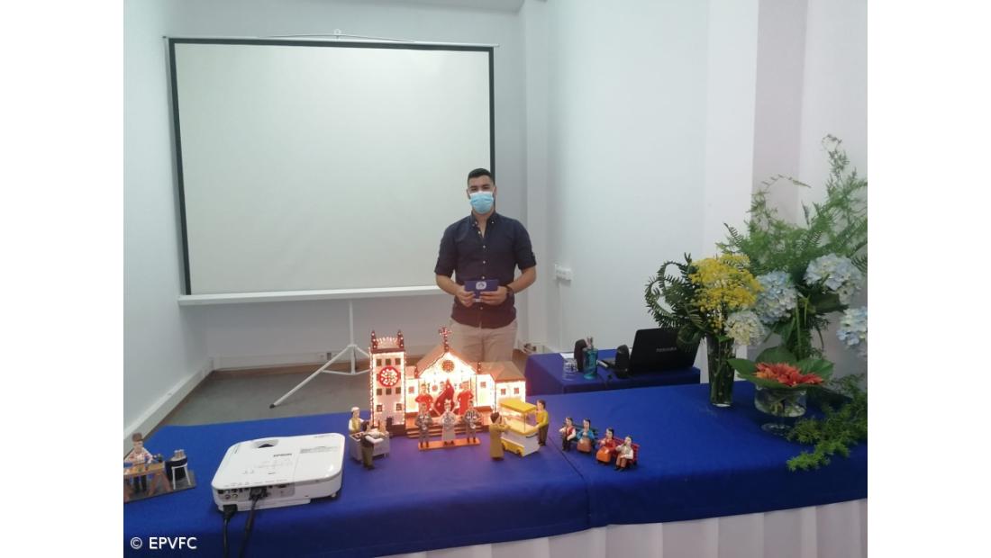 Curso Técnico de Comercial – Imagem 13