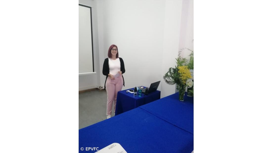 Curso Técnico de Comercial – Imagem 12