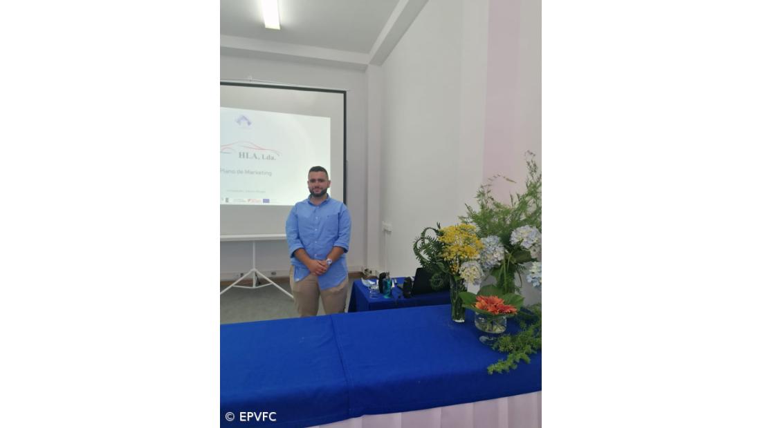 Curso Técnico de Comercial – Imagem 11