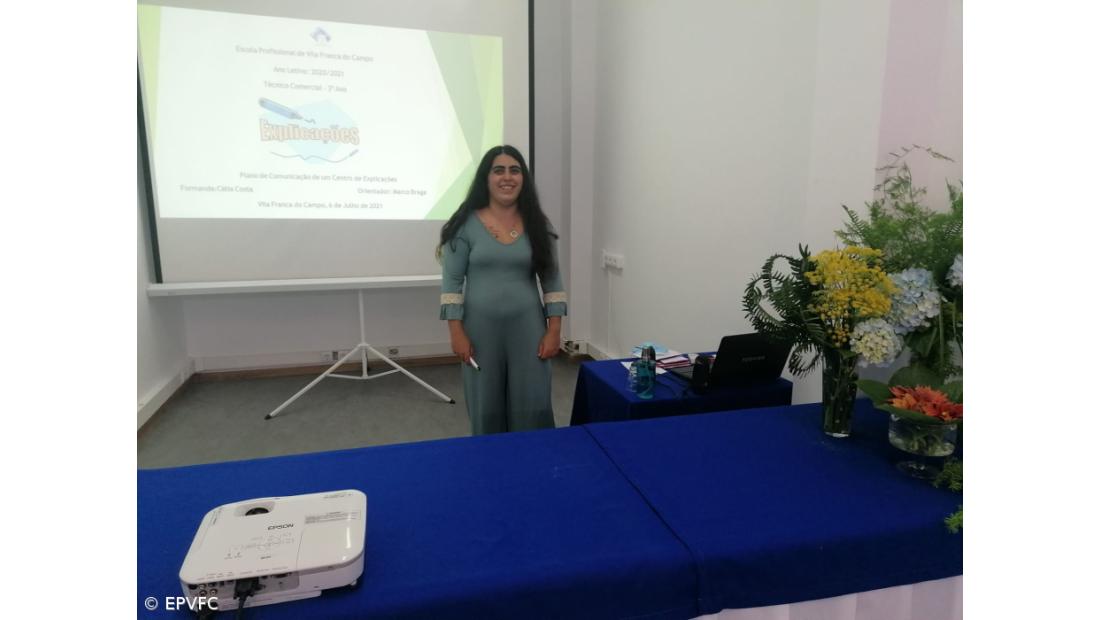 Curso Técnico de Comercial – Imagem 8