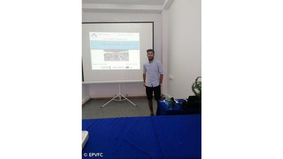 Curso Técnico de Comercial – Imagem 6