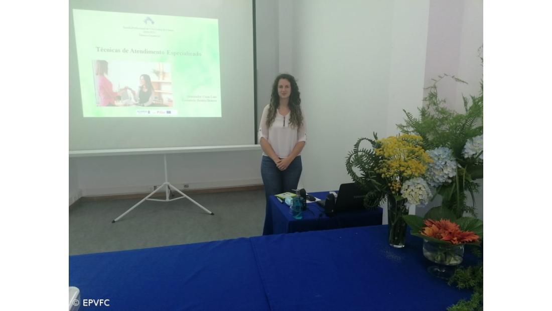 Curso Técnico de Comercial – Imagem 4