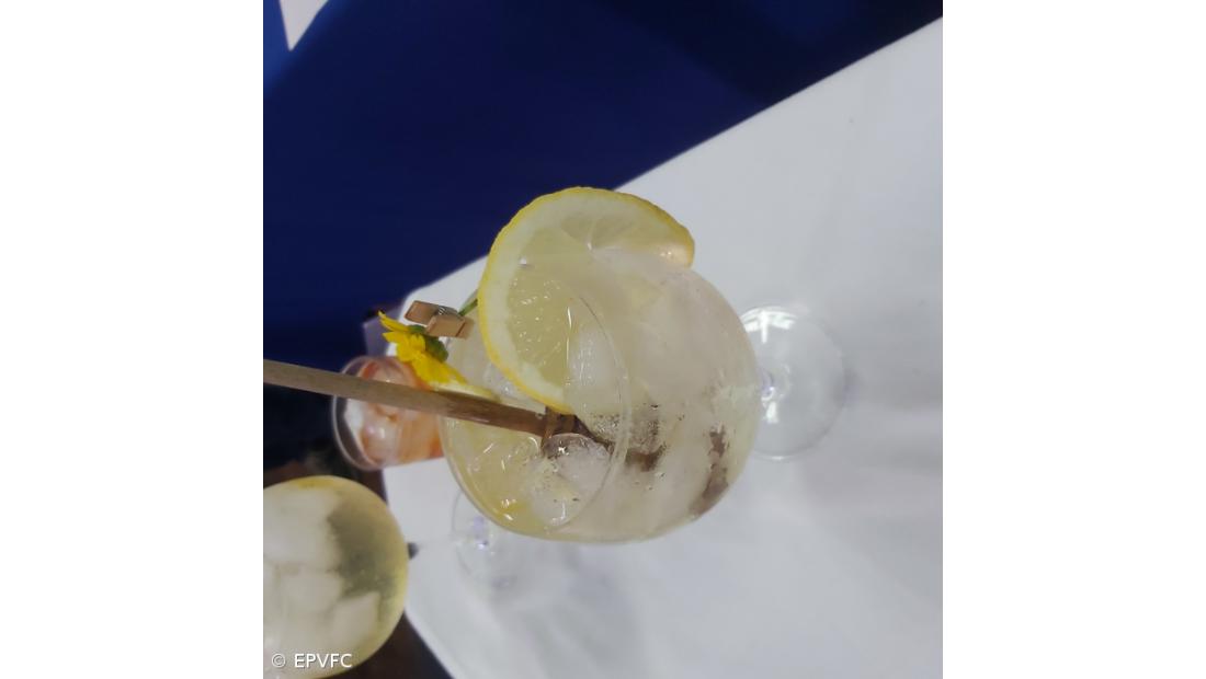 Curso Técnico de Restaurante/Bar – Imagem 48