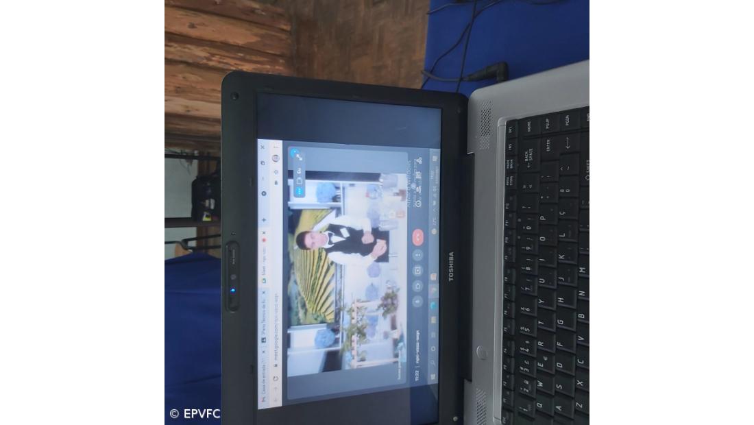 Curso Técnico de Restaurante/Bar – Imagem 53