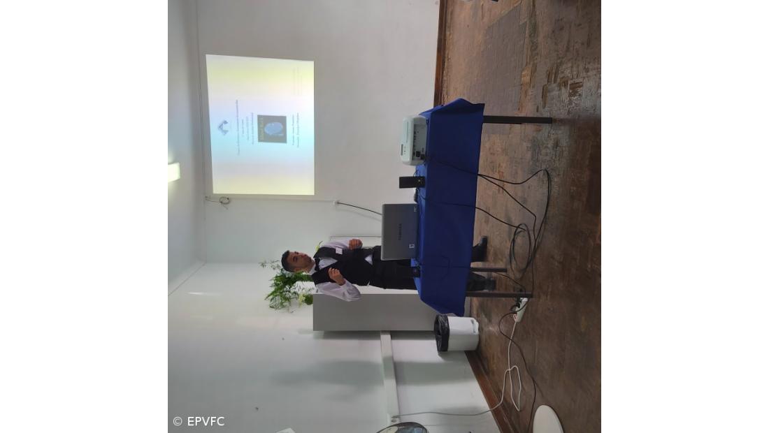 Curso Técnico de Restaurante/Bar – Imagem 33