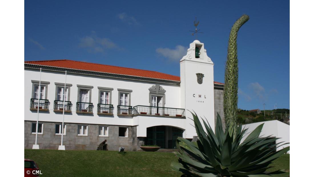 PS/Flores recandidata atuais presidentes de câmara – Imagem 2