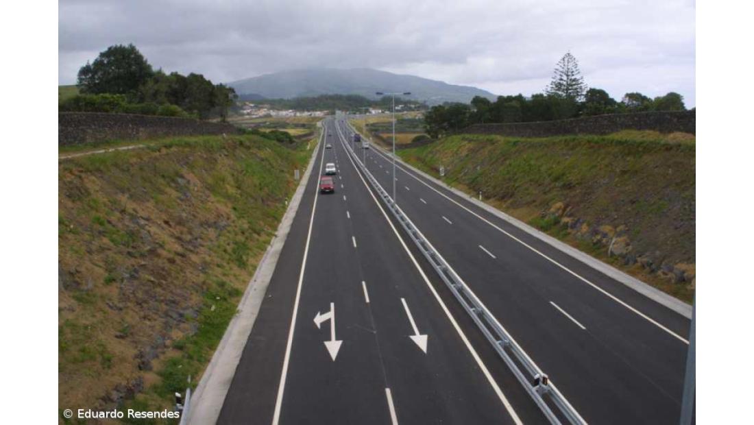 SCUT construída pelo valor inicialmente previsto