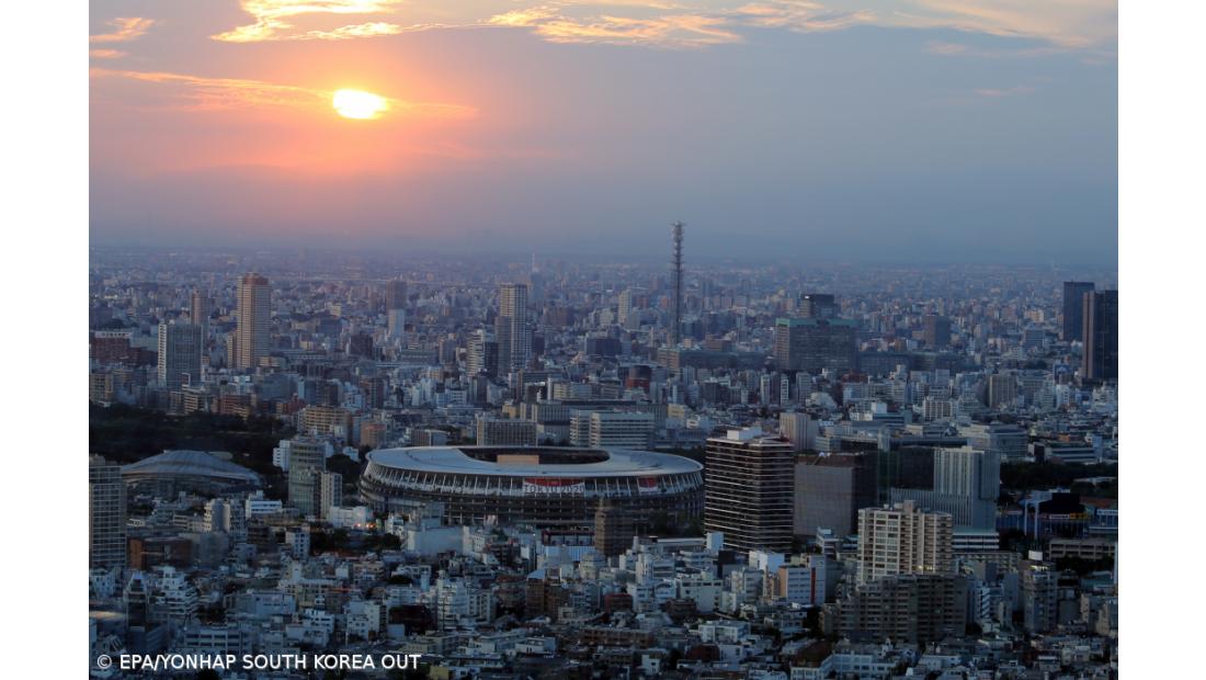 Jogos serão disputados à porta fechada