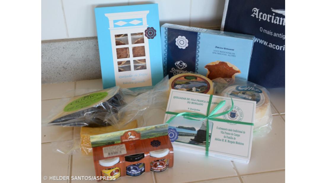 I Torneio Golfe do Atlântico disputado por uma centena de golfistas – Imagem 14