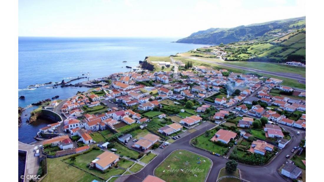 Deputados do PS/Açores preocupados com falta de professores nas Flores
