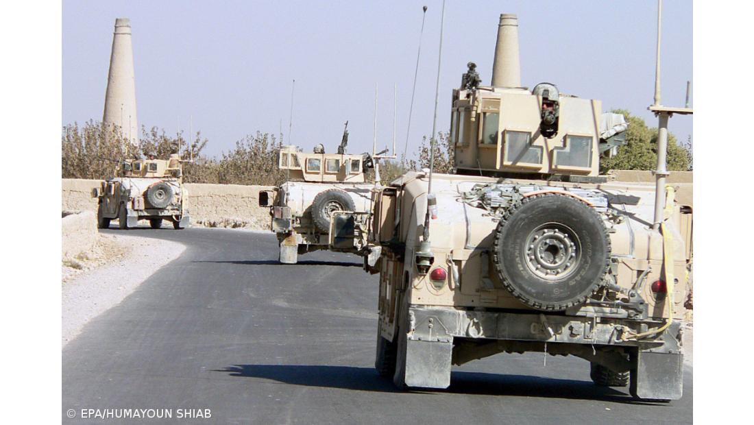 Acordo de cooperação militar com Angola vai ser ratificado 