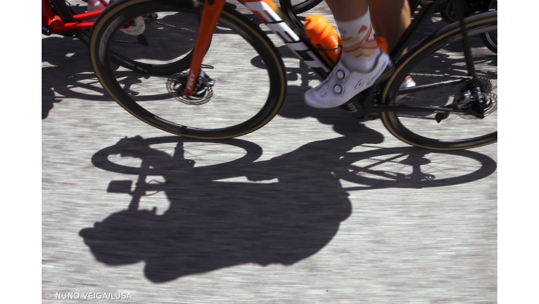 Organização esclarece que "age apenas perante decisões" das entidades desportivas