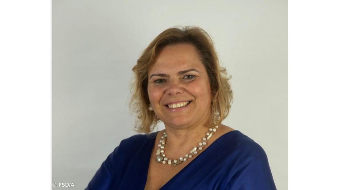 PSD de Santa Maria nos Açores recusa modelo de transporte marítimo "caduco"