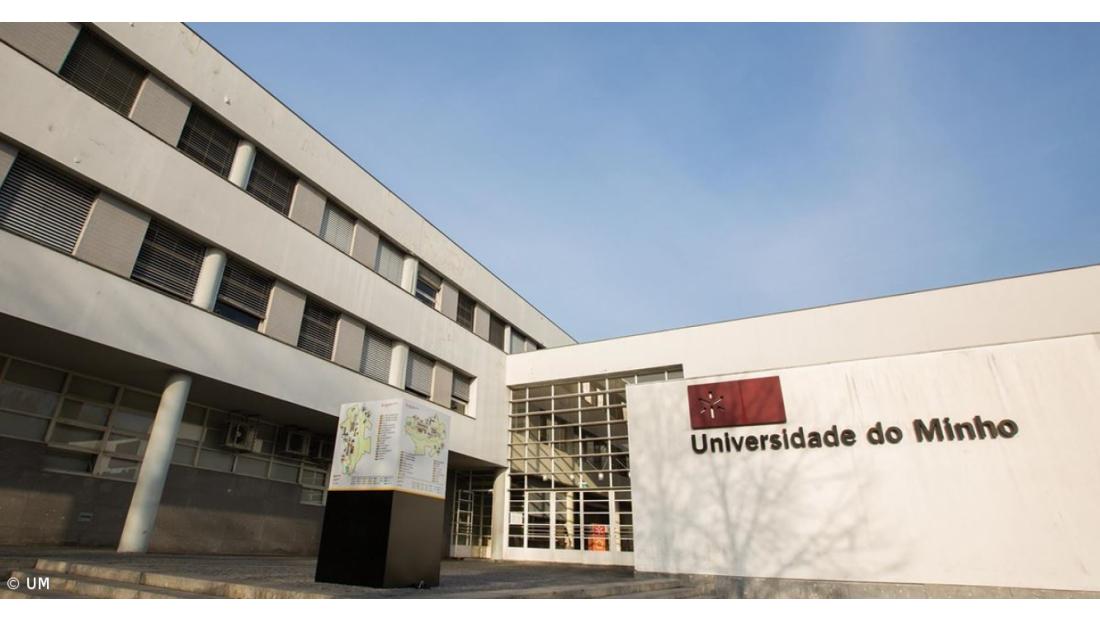 Financiamento do ensino superior já terá como referência novo modelo no OE2024