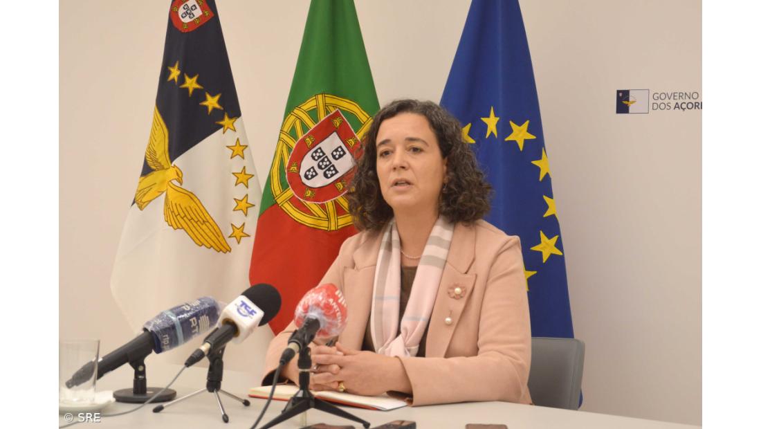 Acompanhamento de alunos com necessidades educativas não constitui vínculo laboral