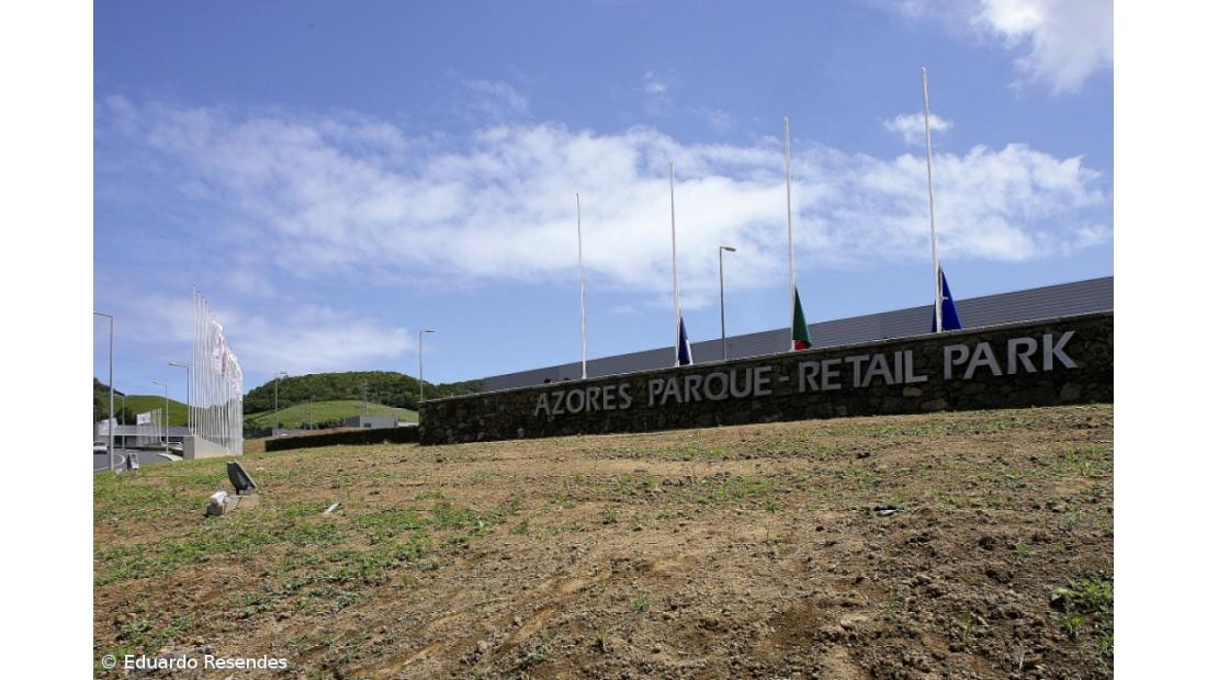 Empresa de logística investe 11,5 ME em novo terminal logístico em Ponta Delgada