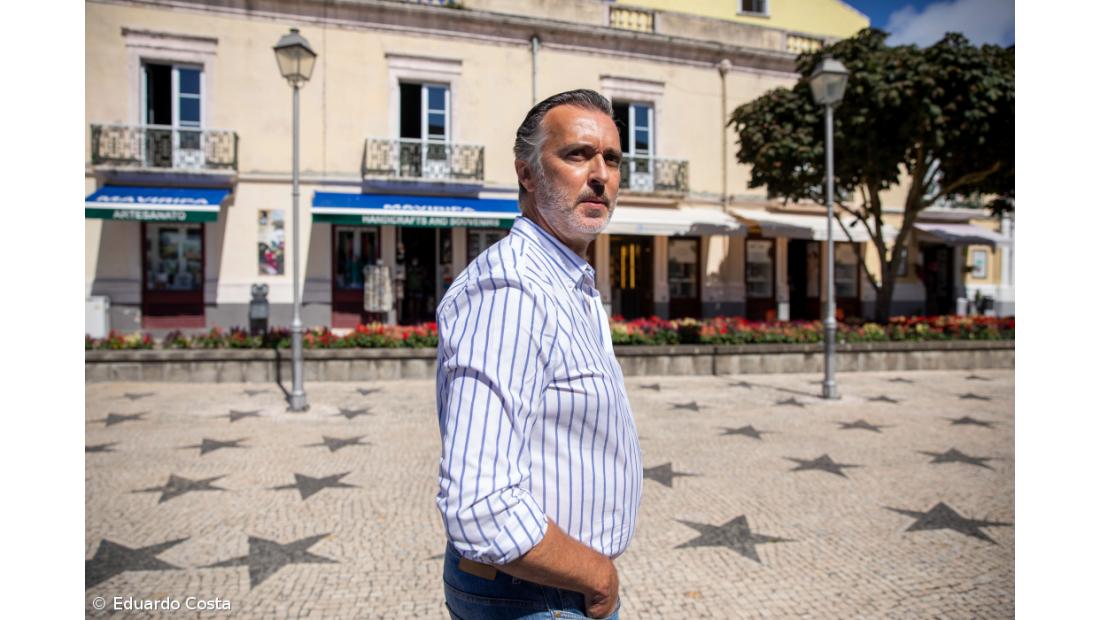  IL pediu a Marcelo que eleições não ocorram antes de 30 de janeiro