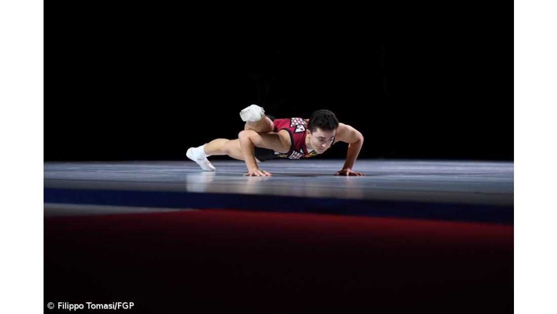 Do Europeu ao Regional: a (in)esperada queda do Azores Rallye – Imagem 1