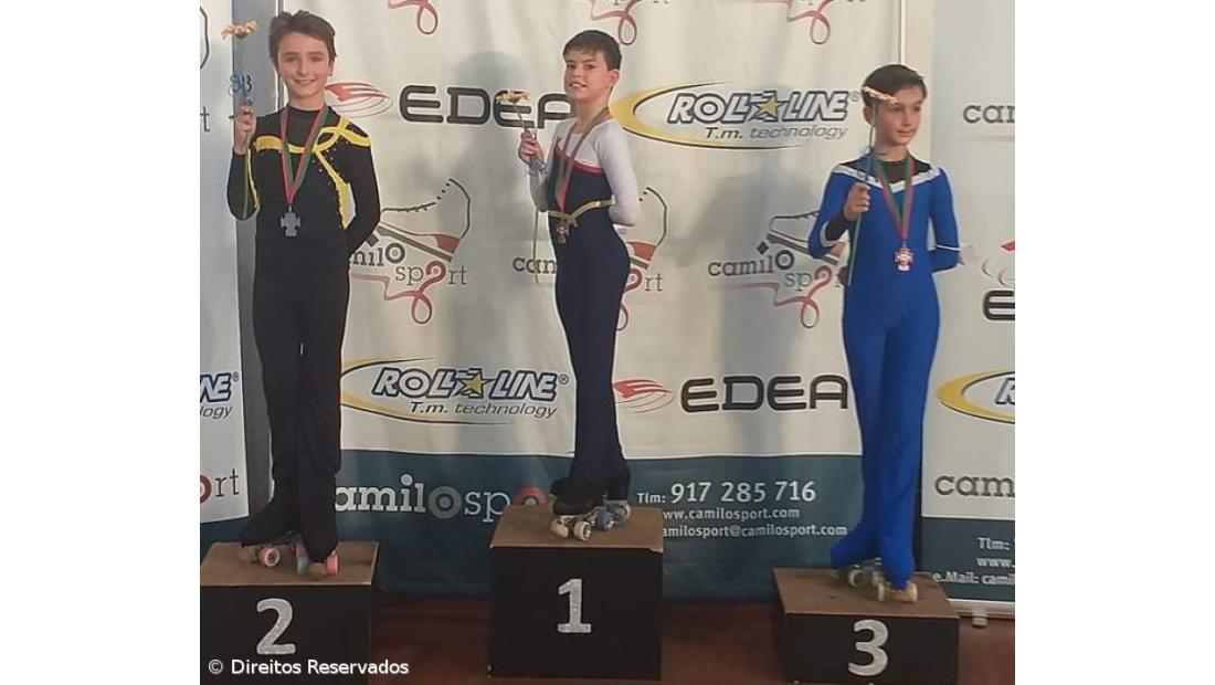 Do Europeu ao Regional: a (in)esperada queda do Azores Rallye – Imagem 9