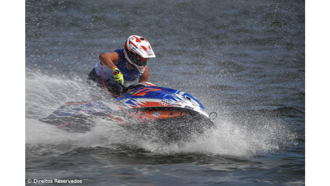 Do Europeu ao Regional: a (in)esperada queda do Azores Rallye – Imagem 5