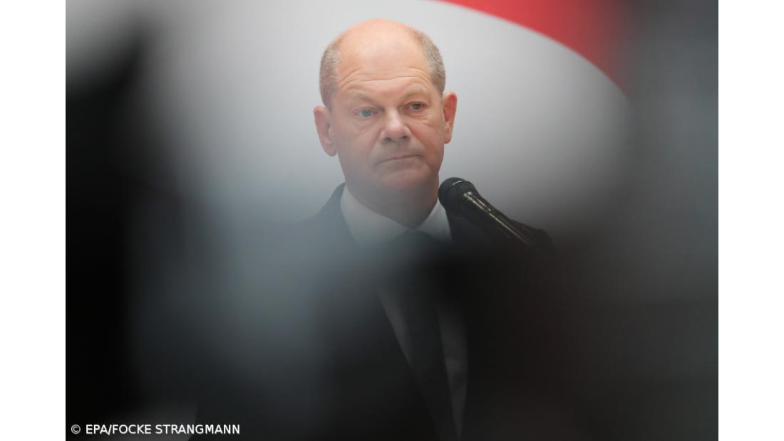 Alemanha vai pagar mais 1,2 mil ME a vítimas do Holocausto