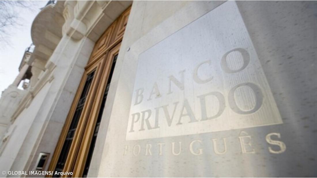 Lesados recorrem de decisão de ‘ineptidão’ de ação interposta há 11 anos contra o Estado