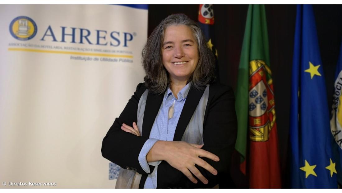 Restauração e bares otimistas para a noite da passagem do ano nos Açores