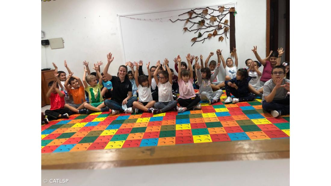 Estilos de Vida Saudável – Imagem 4